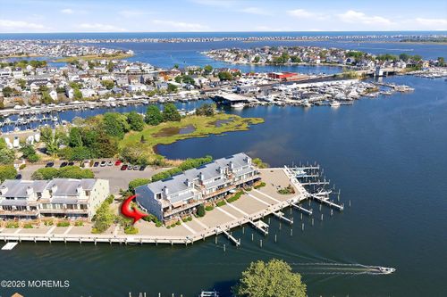 41 Hidden Harbor Dr, Point Pleasant Boro, NJ, 08742-4842 | Card Image