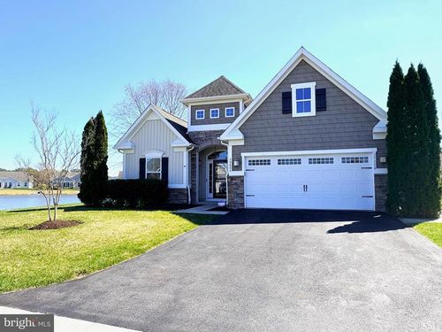 29884 Kiawah Dr, DAGSBORO, DE, 19939-3396 | Card Image