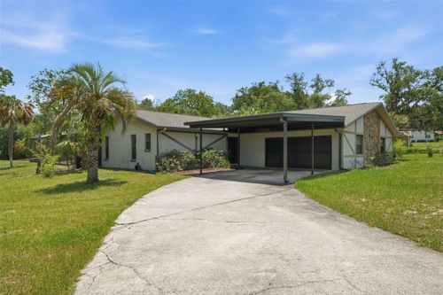 385 N Cornish Pt, Lecanto, FL, 34461-8133 | Card Image
