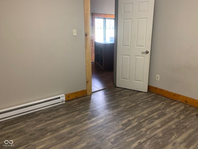 5800 S State St, Home with 1 bedrooms, 1 bathrooms and null parking in Tipton IN | Image 15