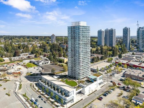 701-13685 102 Ave, Surrey, BC, V3T0S2 | Card Image