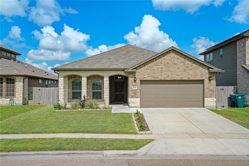 1921 Rhumba Trl, Corpus Christi, TX, 78410-1878 | Card Image