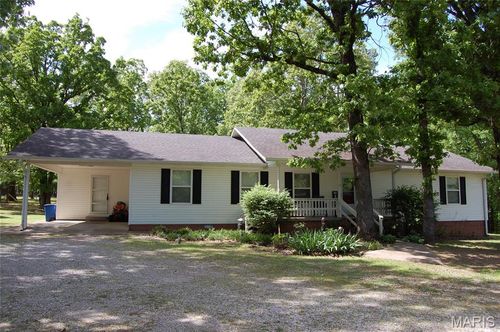 277 County Road 4421, Poplar Bluff, MO, 63901-2867 | Card Image