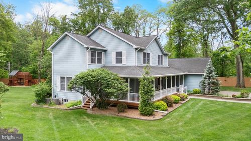 9 Castaby Way, Mount Tabor, NJ, 07878-9219 | Card Image