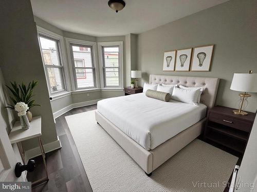 unit-2-5729 Pine St, PHILADELPHIA, PA, 19143-1215 | Card Image