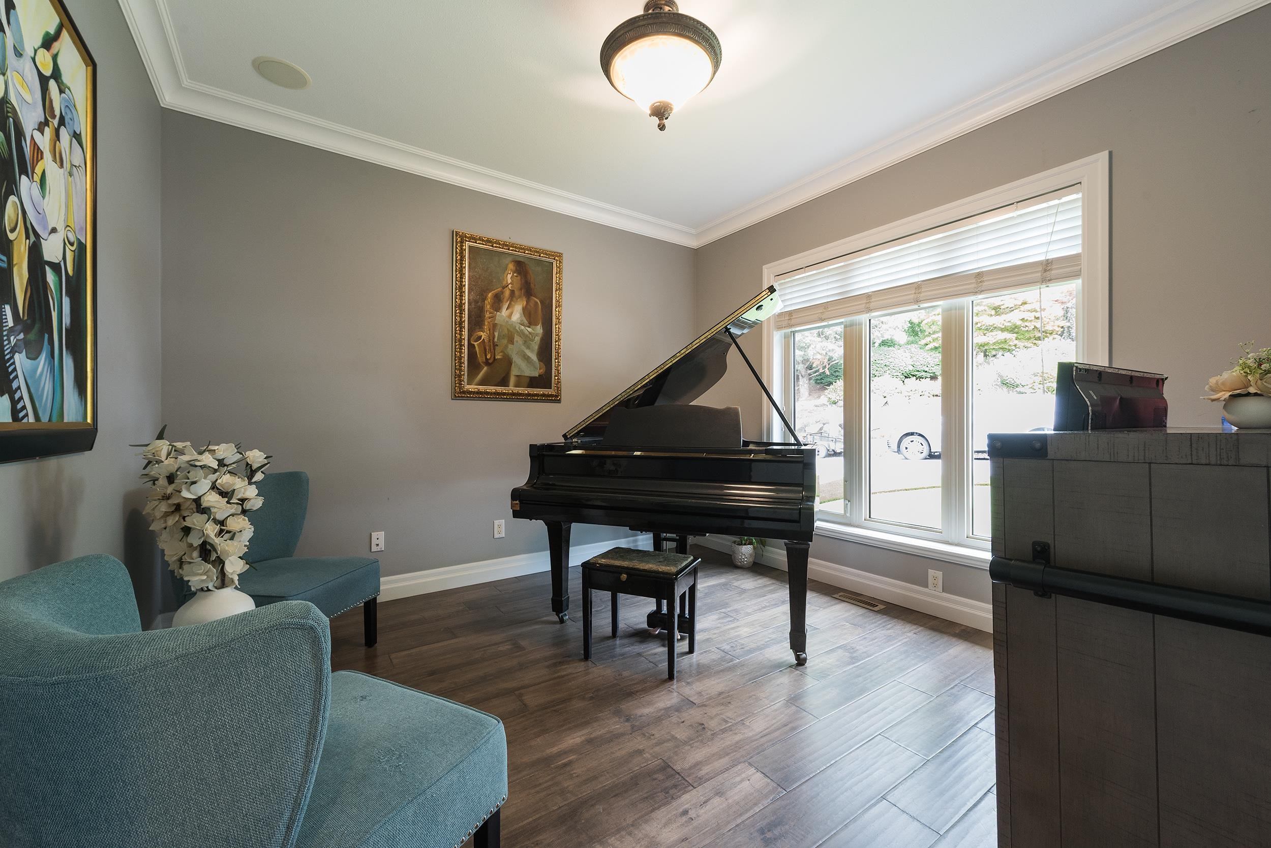 Residential in Chilliwack 3
