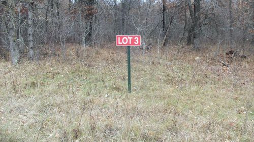 Lot 3 300th St, Saint Croix Falls, WI, 54024 | Card Image