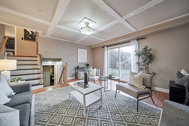714 Pickering Beach Rd, House other with 4 bedrooms, 2 bathrooms and 4 parking in Ajax ON | Image 19