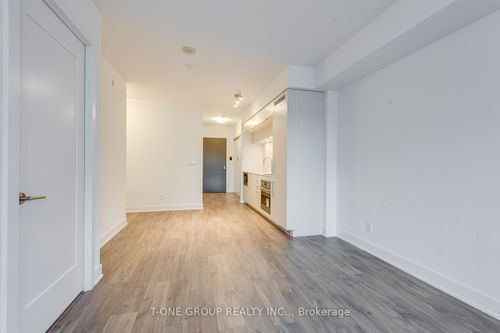 417-38 Cameron St, Toronto, ON, M5T0C3 | Card Image