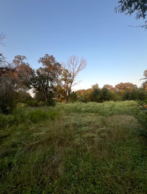 TBD Linda Ln, Waco, TX, 76705 | Card Image