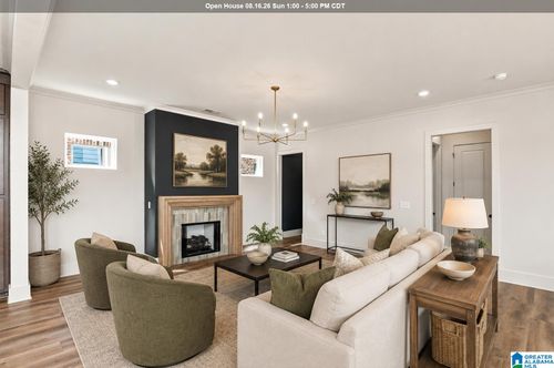 4212 Longmire Loop, Bessemer, AL, 35023 | Card Image