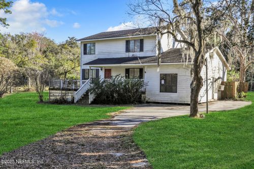 9267 Fort Caroline Rd, Jacksonville, FL, 32225-4350 | Card Image