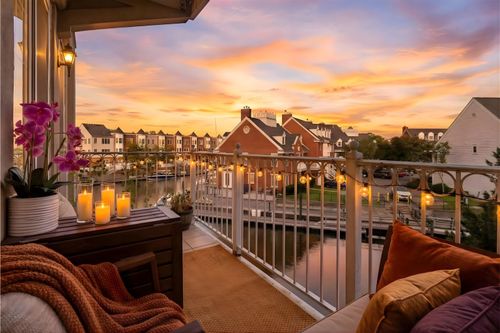 apt-22-205 Shearwater Ct W, Jersey City, NJ, 07305-5419 | Card Image