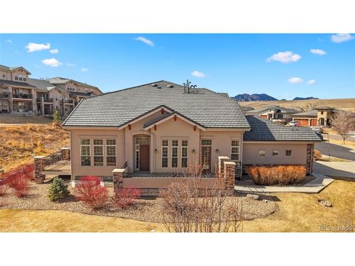 2790 Calmante Cir, Superior, CO, 80027-4676 | Card Image