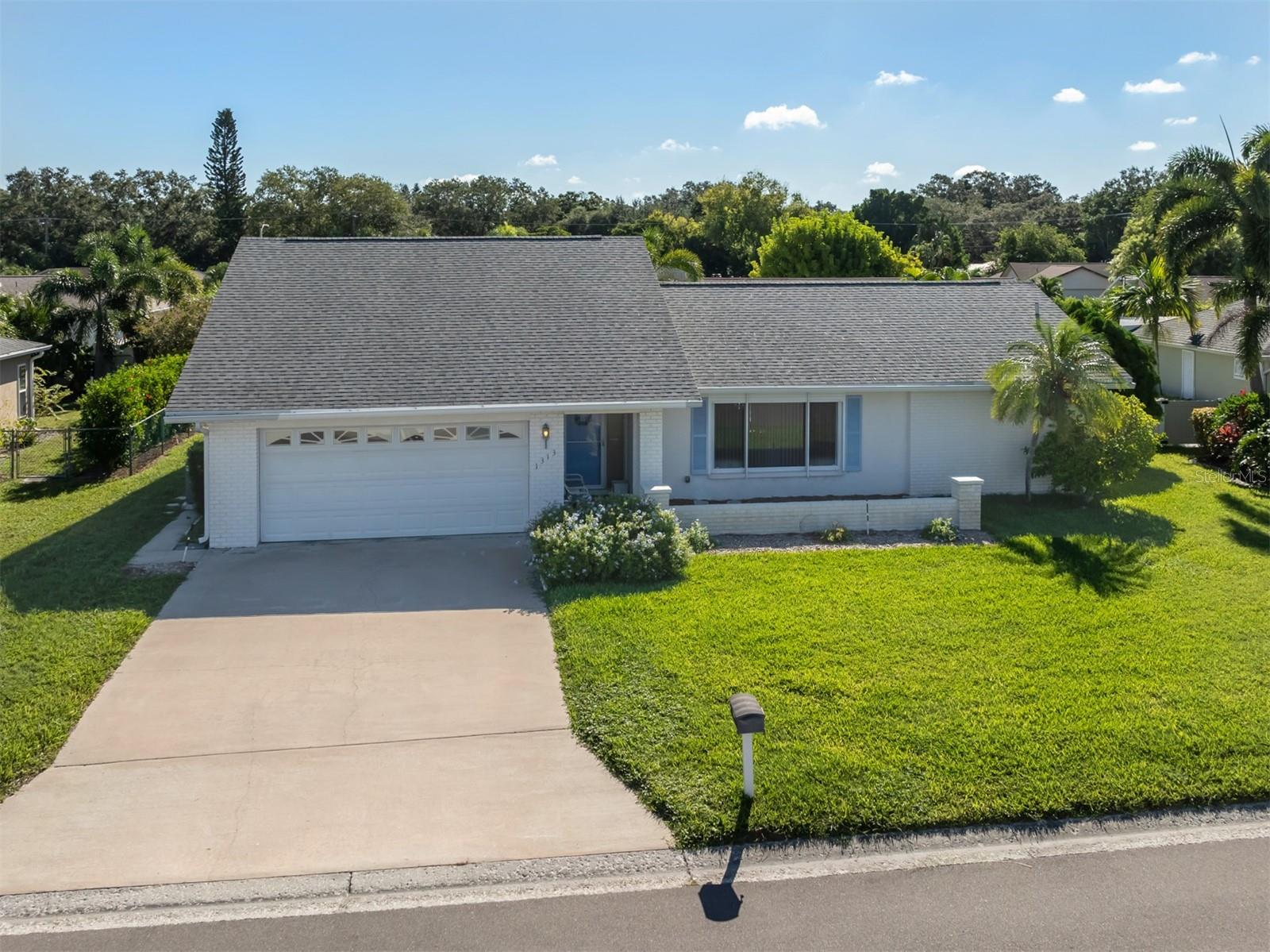 64th St, Bradenton, FL 34209