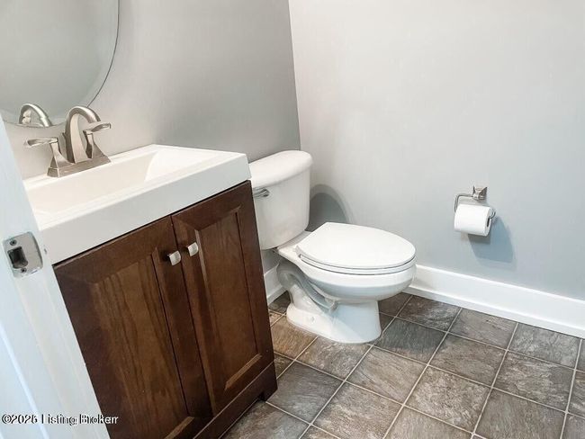 10606 Norton Commons Walk, Condo with 2 bedrooms, 2 bathrooms and null parking in Prospect KY | Image 7