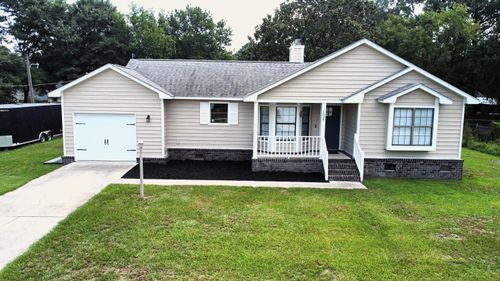 1539 Kentwood Cir, Charleston, SC, 29412-9383 | Card Image