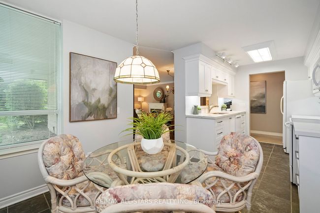 101 - 55 The Boardwalk Way, Condo with 2 bedrooms, 2 bathrooms and 2 parking in Markham ON | Image 15