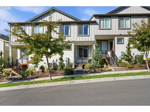 6908 Ne 16th Ave, Vancouver, WA, 98665-0262 | Card Image