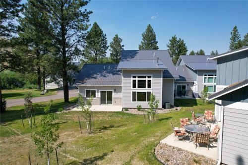 16 Cobble Stone Way, Clancy, MT, 59634-5913 | Card Image