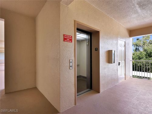 apt-532-8570 Kingbird Loop, ESTERO, FL, 33967-5790 | Card Image