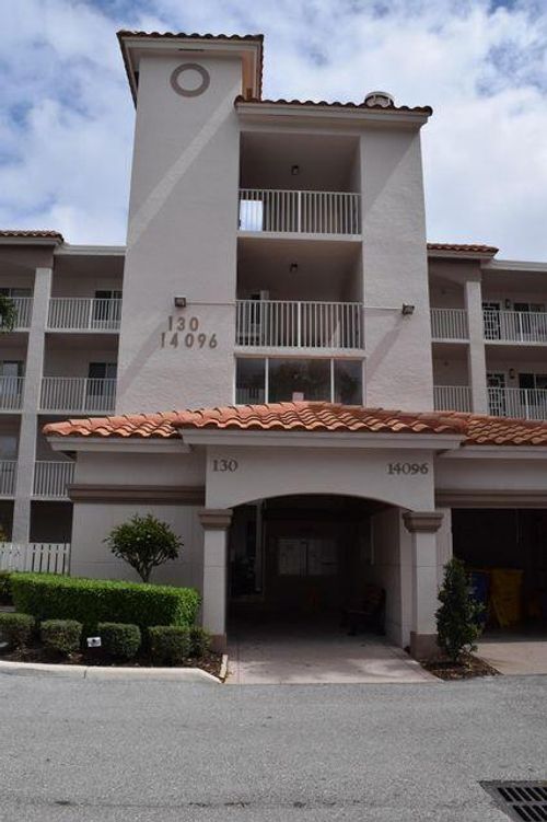 apt-303-14096 Huntington Pointe Dr, Delray Beach, FL, 33484-1861 | Card Image