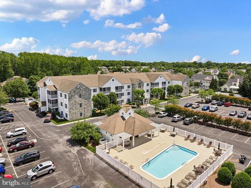 1101-30619 Cedar Neck Rd, OCEAN VIEW, DE, 19970-4110 | Card Image