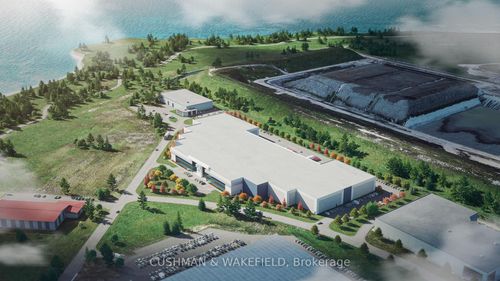 200 William Smith Dr, Oshawa, ON, L1N9W1 | Card Image