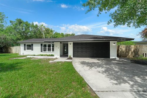 112 Des Pinar Ln, Longwood, FL, 32750-2702 | Card Image