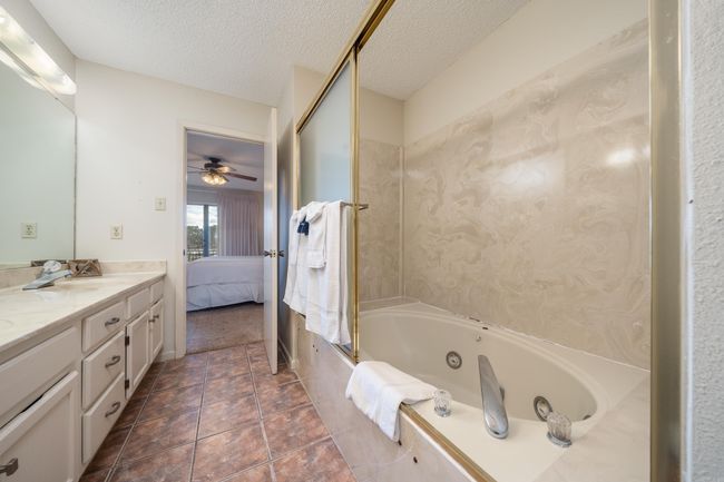 UNIT-5D - 5371 Central Ave, Home with 2 bedrooms, 2 bathrooms and null parking in Hot Springs AR | Image 22