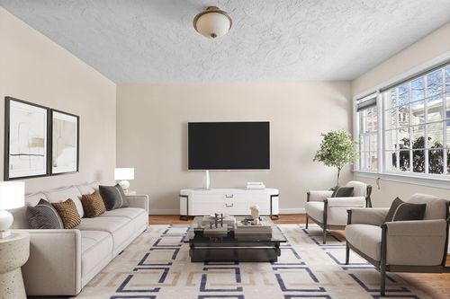 9-9 Henry St, Belmont, MA, 02478-2456 | Card Image