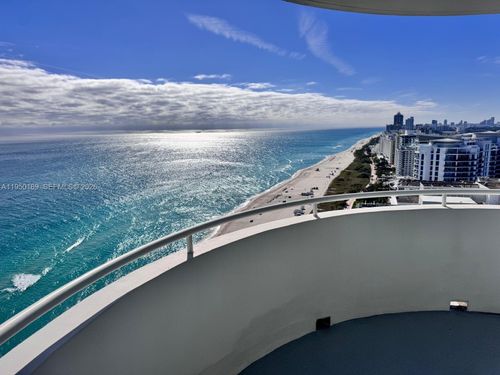 apt-3101-6301 Collins Ave, Miami Beach, FL, 33141-4656 | Card Image