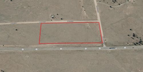 2284 Imboden Road, Hartsel, CO, 80449 | Card Image