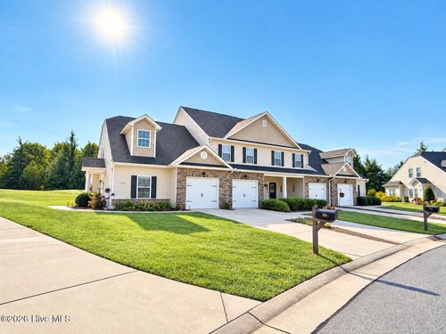 109 Penry Ln, Clemmons, NC, 27012-6868 | Card Image
