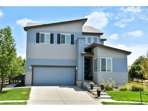 10008 Salida St, Commerce City, CO, 80022 | Card Image