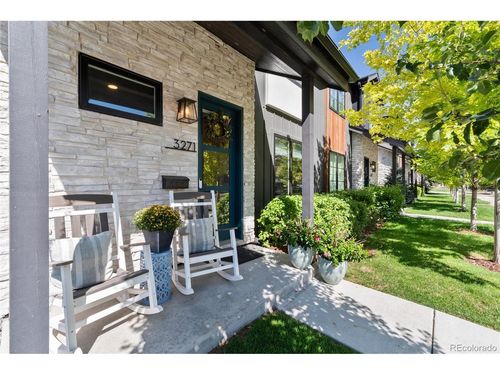 3271 S Sherman St, Englewood, CO, 80113-2614 | Card Image
