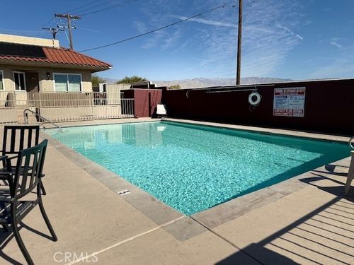 e-79740 Avenue 42, Bermuda Dunes, CA, 92203-6407 | Card Image