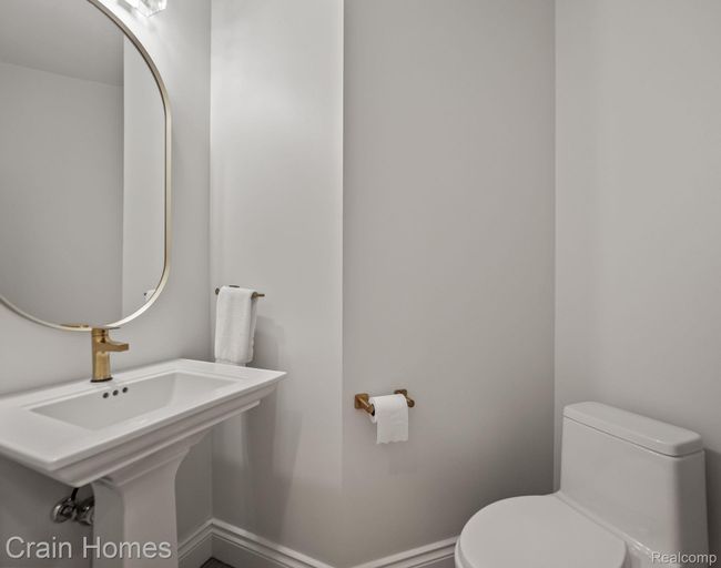 29-web-or-mls-P2255949.jpg | Image 34
