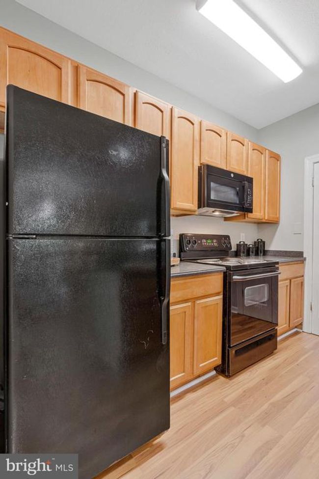 APT-2001 - 12153 Penderview Ln, Condo with 2 bedrooms, 2 bathrooms and null parking in FAIRFAX VA | Image 15