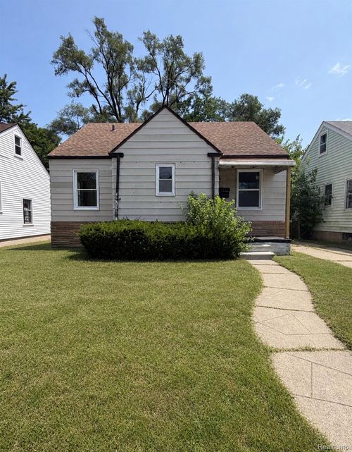 17160 Asbury Park, Detroit, MI, 48235 | Card Image