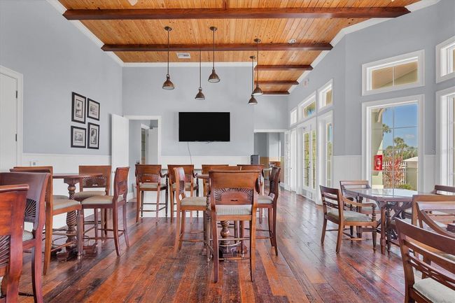 UNIT-103 - 10720 Lemon Creek Loop, Townhouse with 3 bedrooms, 3 bathrooms and null parking in ENGLEWOOD FL | Image 39