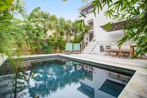 7 Carrere Ct, Charleston, SC, 29403-6001 | Card Image