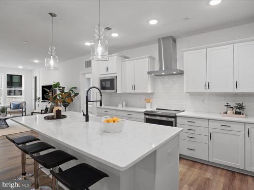 apt-205-21731 Dovekie Ter, ASHBURN, VA, 20147-3058 | Card Image