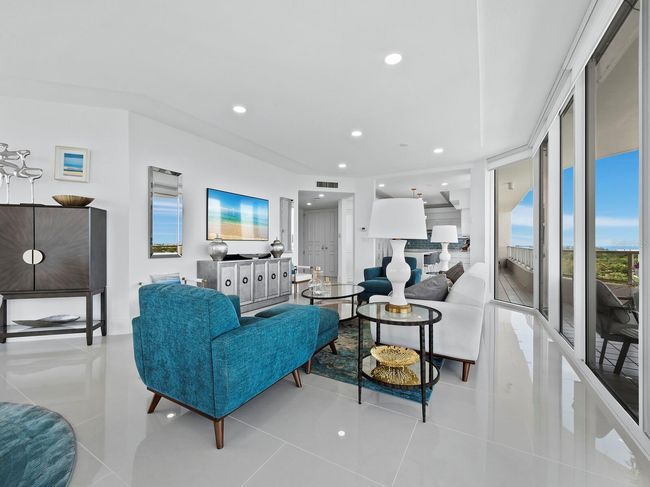 UNIT-482 - 3010 Grand Bay Blvd, Condo with 3 bedrooms, 4 bathrooms and null parking in LONGBOAT KEY FL | Image 13