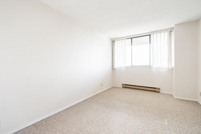 2603 - 3970 Carrigan Court, Condo with 2 bedrooms, 2 bathrooms and 1 parking in Burnaby BC | Image 25