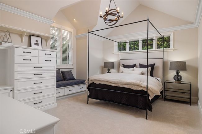 56 Royal Saint George Rd, House other with 8 bedrooms, 8 bathrooms and 6 parking in Newport Beach CA | Image 27