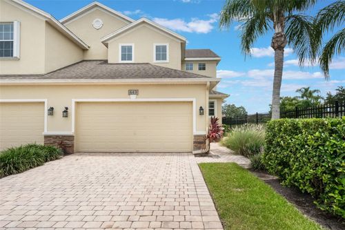 643 Woodland Terrace Blvd, Orlando, FL, 32828-6767 | Card Image