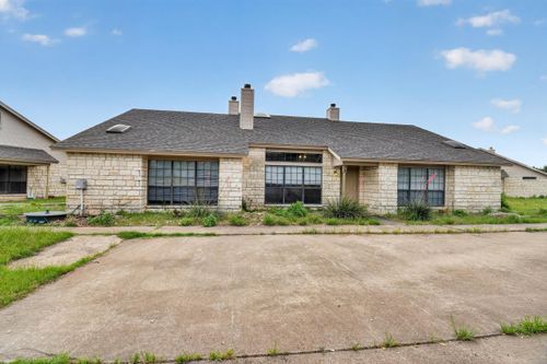 17094 Trailwood, Out Of Area, TX, 76692 | Card Image