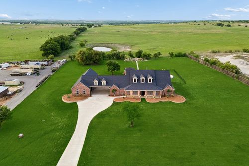 4800 High Plains Ct, Fort Worth, TX, 76179-6420 | Card Image