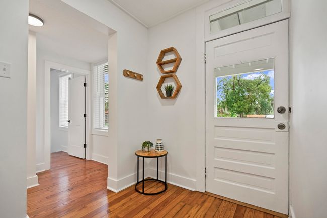 15 Shenandoah St, House other with 7 bedrooms, 7 bathrooms and null parking in St Augustine FL | Image 22